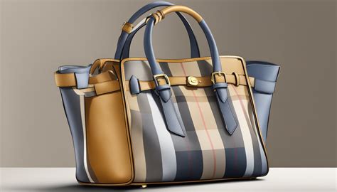 burberry lower price|how much does burberry cost.